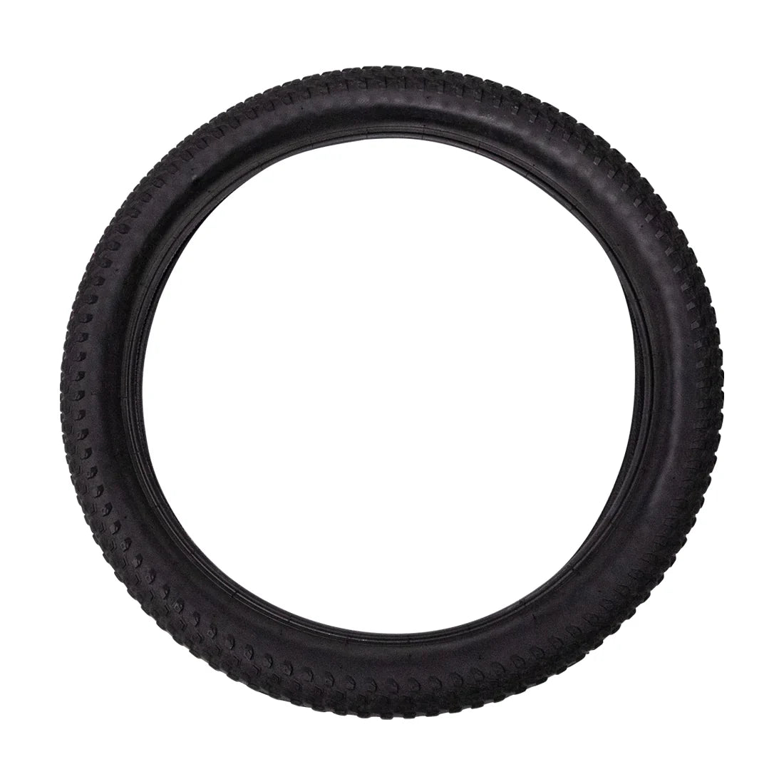 Snowdrift Tires