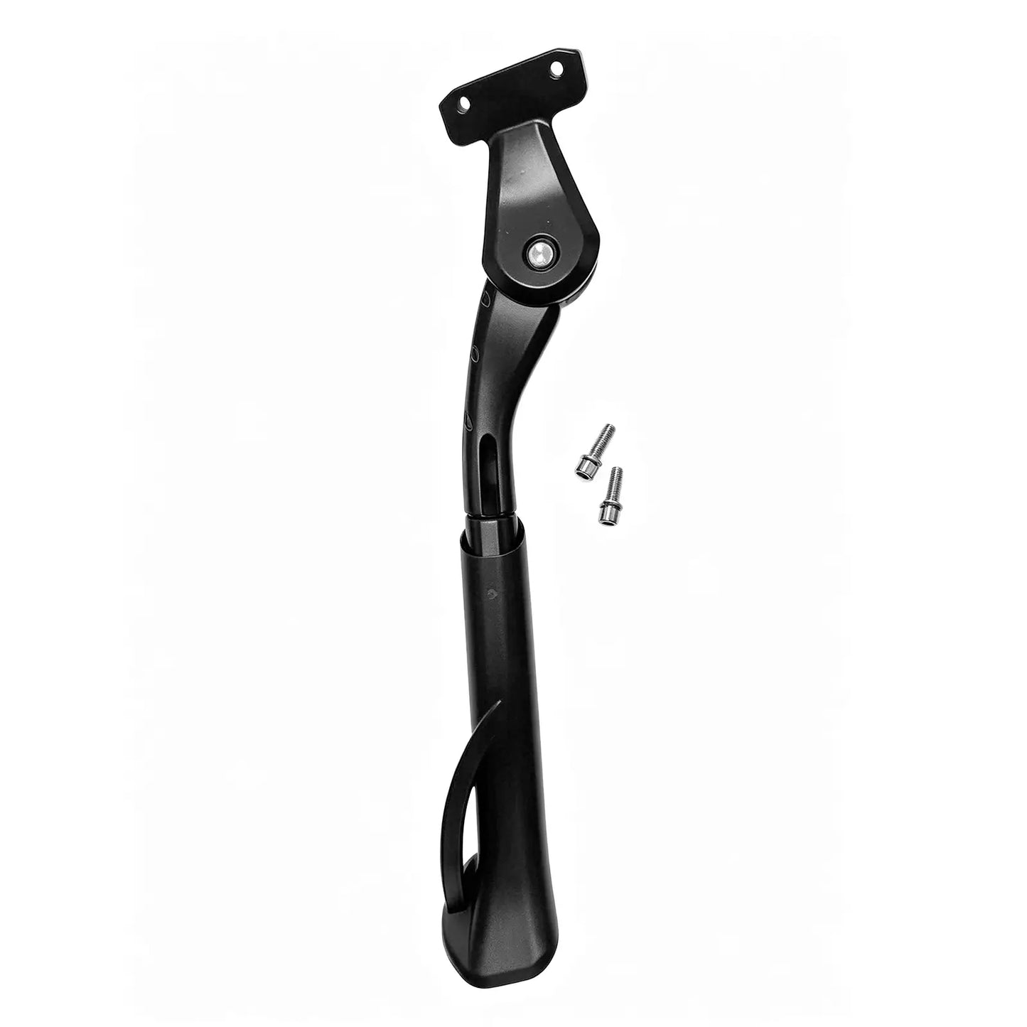 Pujh Heavy Duty Ebike Kickstand