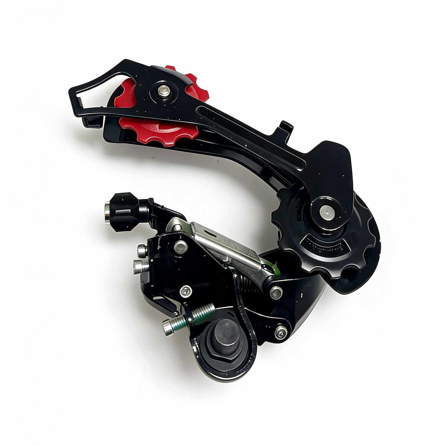 PUJH PU1 E-Bike Rear Derailleur