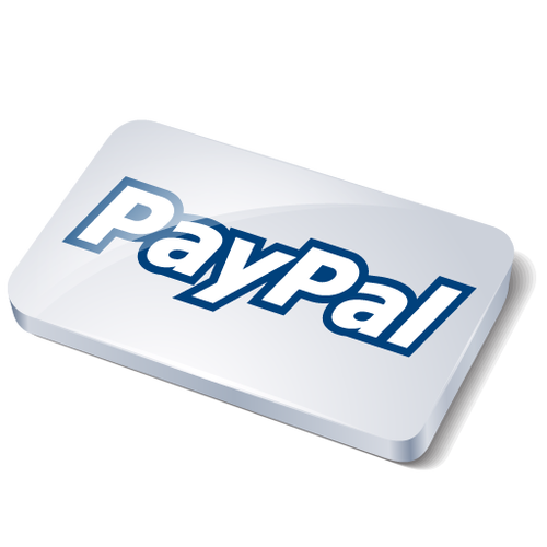 Payment issues