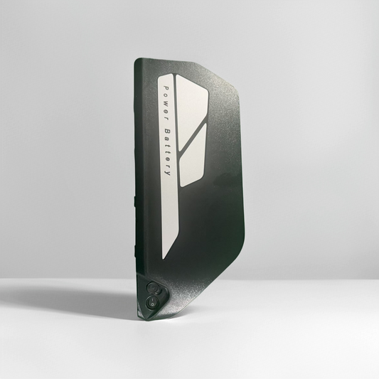 PU3-BB 60V 20Ah Battery