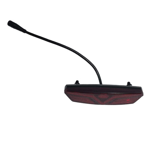 52V brake light