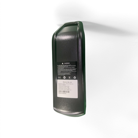 PU3-BB 60V 20Ah Battery