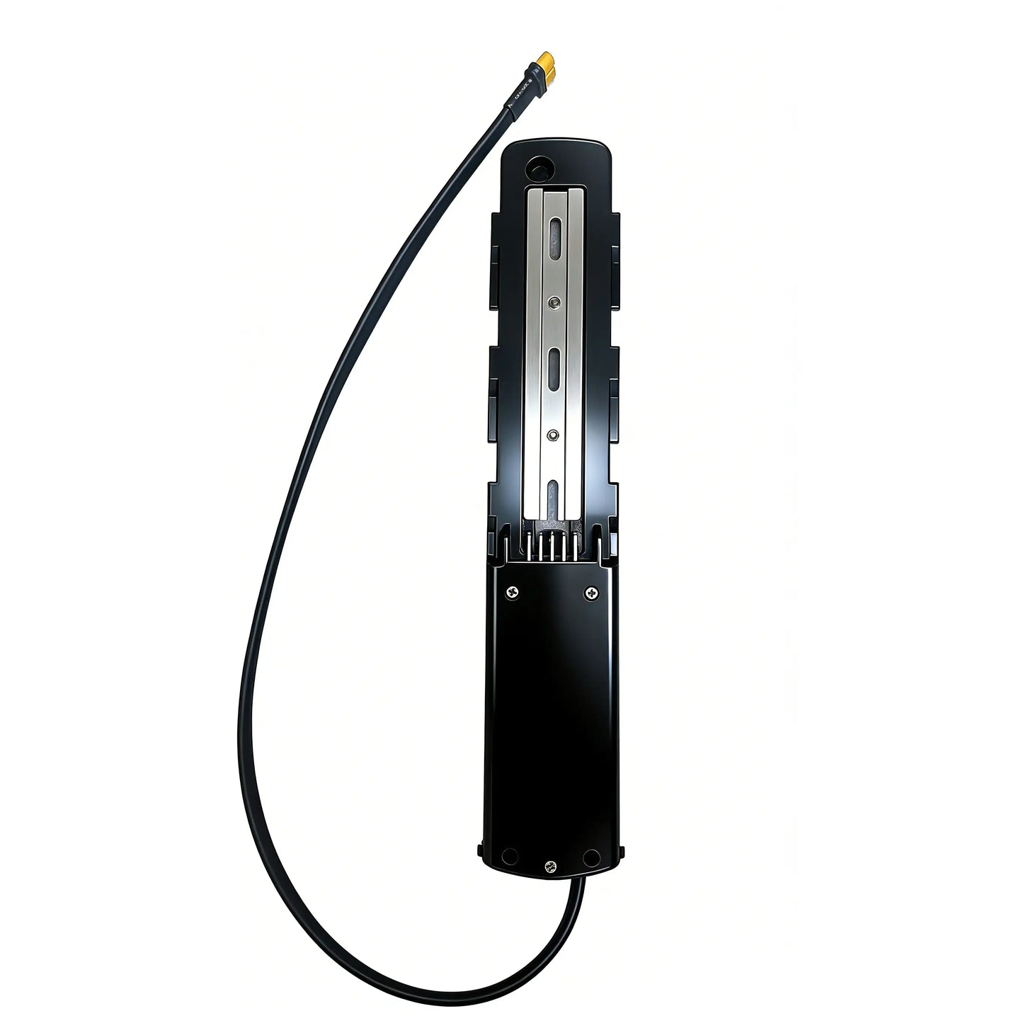 PU1 Battery Base