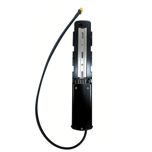 PU1 Battery Base
