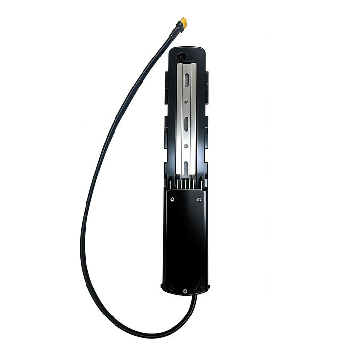 PU1 Battery Base