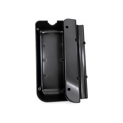 PUJH E Bike Controller Box