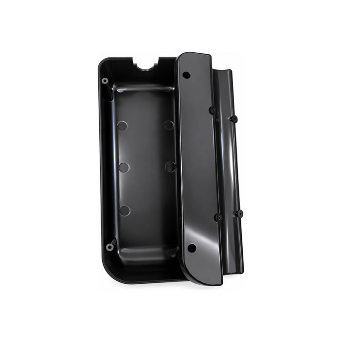 PUJH E-Bike Controller Box with Cover