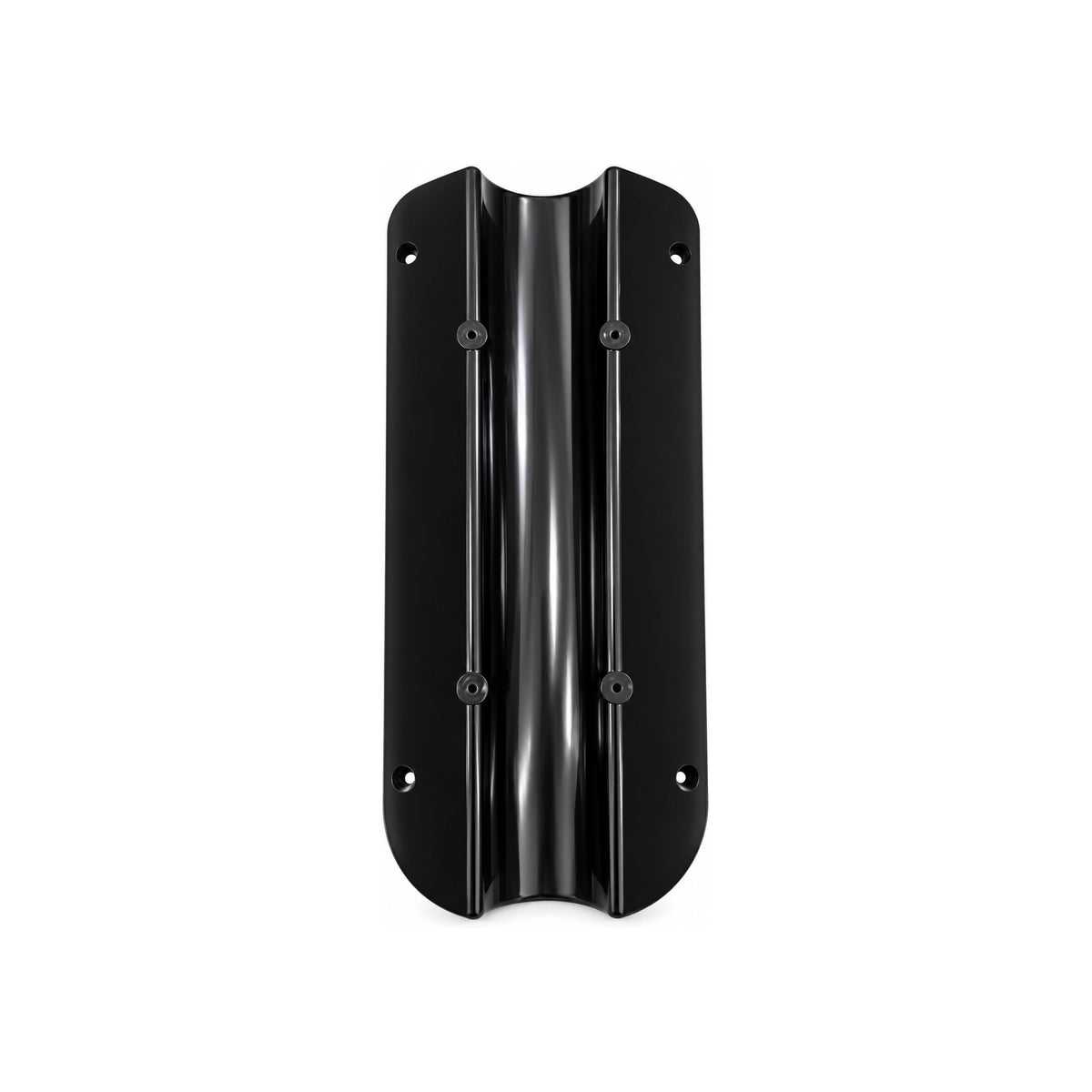 PUJH E Bike Controller Cover