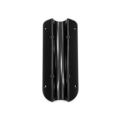 PUJH E Bike Controller Cover