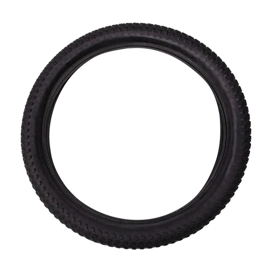 Snowdrift  Tires