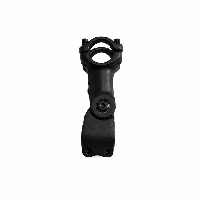 PUJH Adjustable Stem – Electric Bike Handlebar Stem