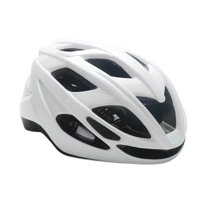 PUJH Adult Bike Helmet – Lightweight Cycling Helmet