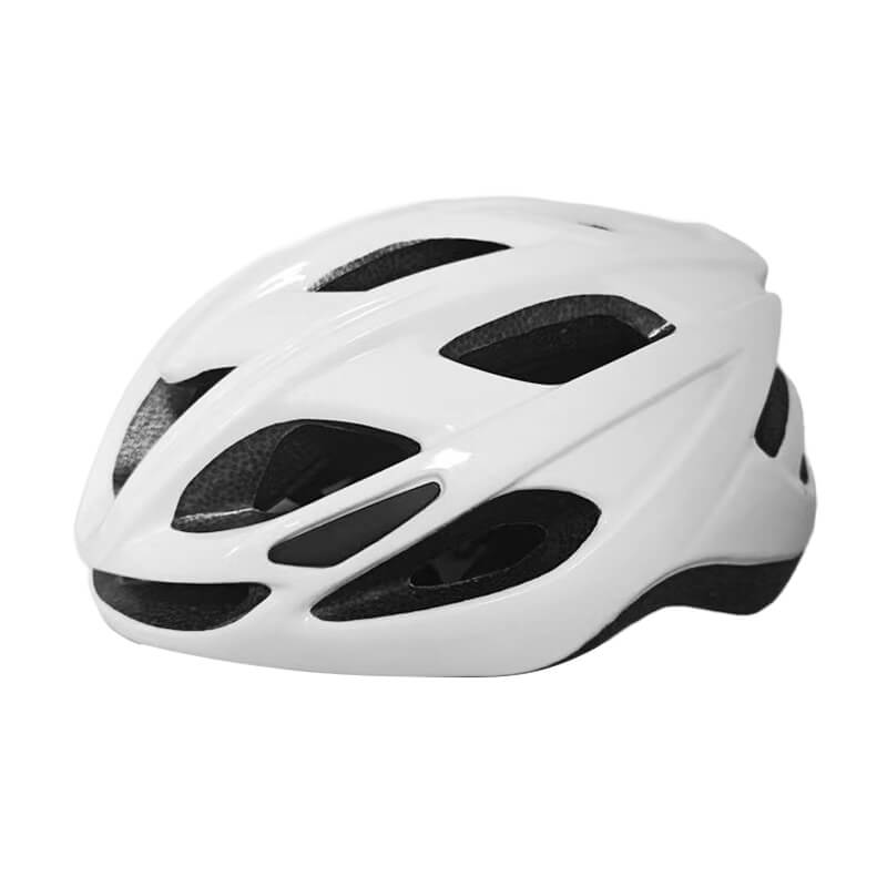PUJH Adult Bike Helmet – Lightweight Cycling Helmet