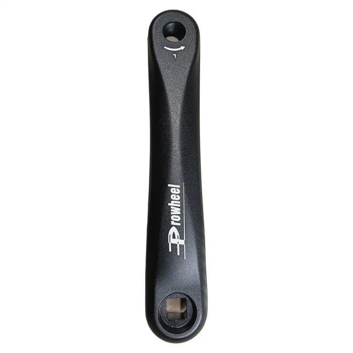 Prowheel Crank Arm – PUJH  Ebike Original Replacement