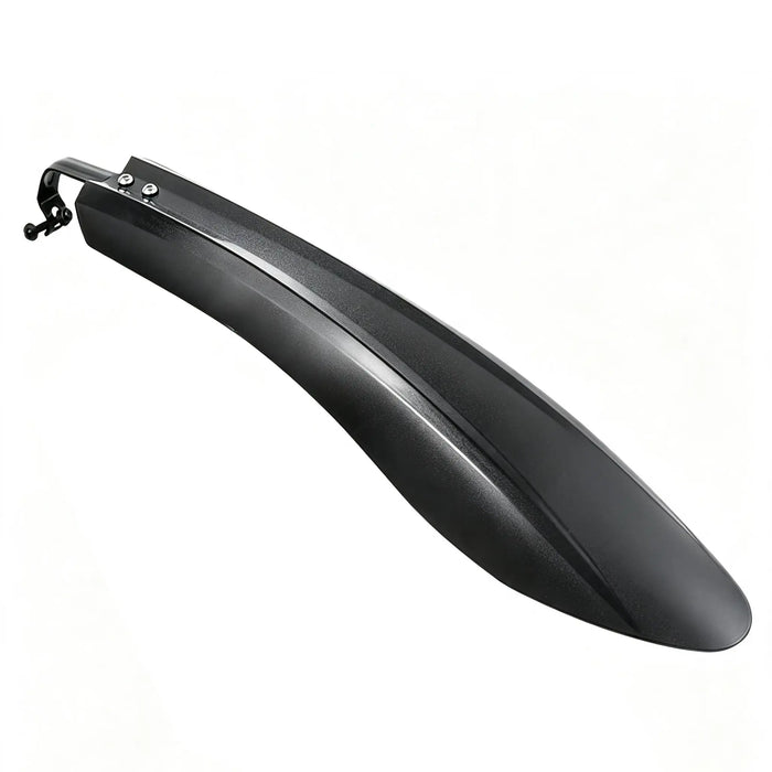 Pujh Fender Set  Front & Rear