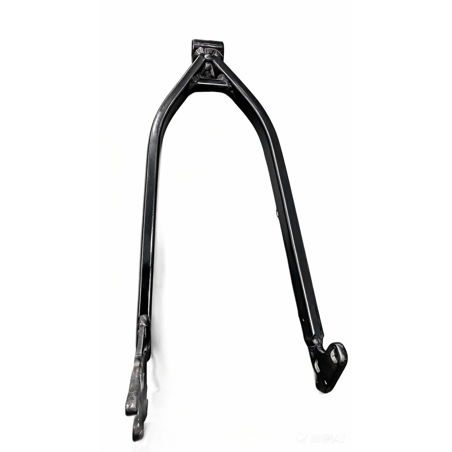 pujh ebike prear fork for pu3-26-inch 