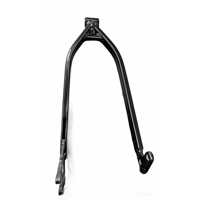 PU3 26-Inch Rear Fork (Replacement)