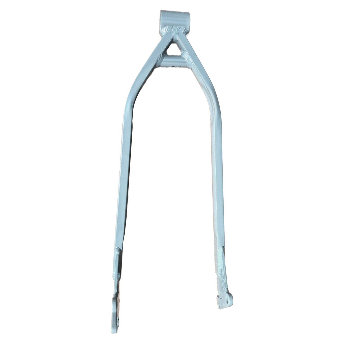 PU3 26-Inch Rear Fork (Replacement)