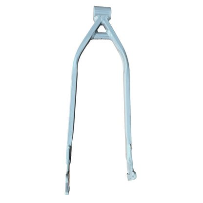 PU3 26-Inch Rear Fork (Replacement)