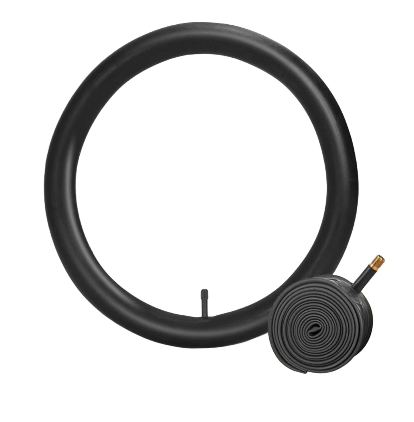 Studded Fat Tire for Electric Bikes (24" / 26"/ 29")