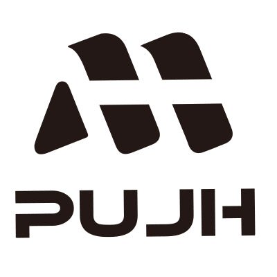 PUJH E-Bike